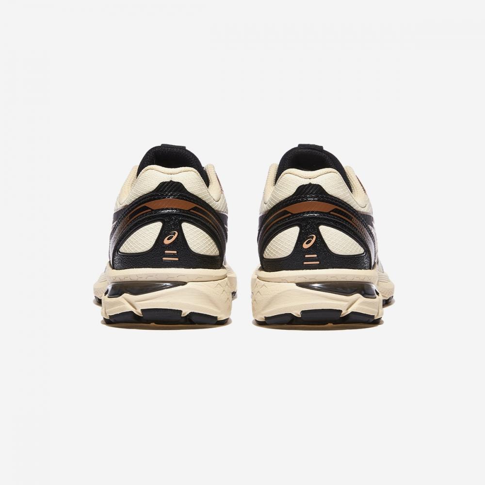 Asics Gel Terrain 1203a342 Vanilla Black