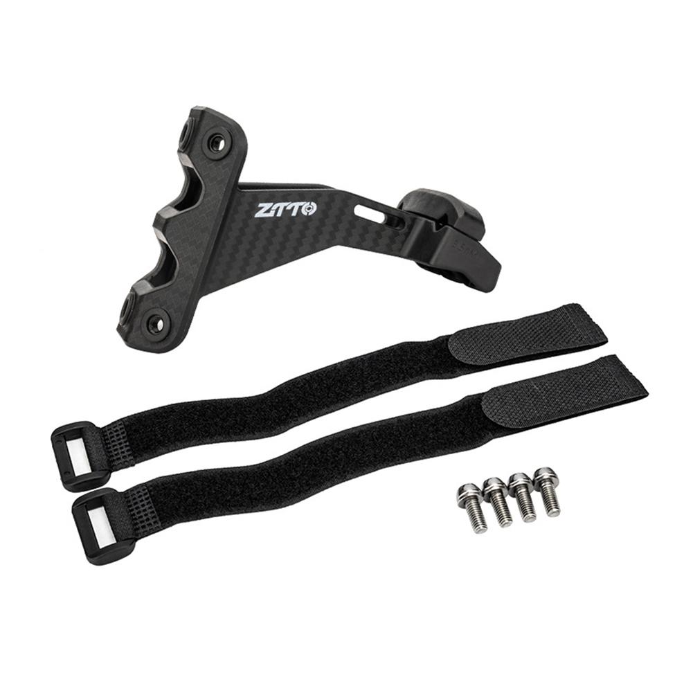 PC Bicycle Water Bottle Holder Adapter Water Bottle Cage Holder Mount Adapter Bottle Mount Adapter for Water Bottle Holder Mount China Mainland