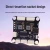 HSKRC FPV Drone Flight Controller