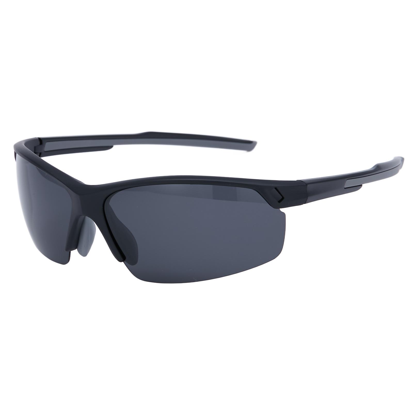 

TR 3024 Велосипедные очки Поляризованные спортивные солнцезащитные очки для рыбалки, велоспорта, бега, гольфа Style A