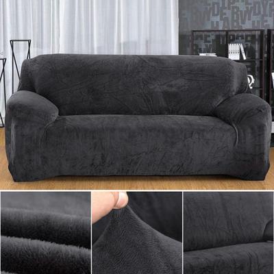 Eetkamer en woonkamer textiel – Bankhoezen