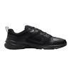 Mens Defy All Day Trainers