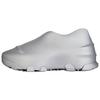 Unisex-Schuhe – Sportschuhe