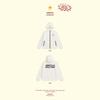 Pre-order NEXZ SAUCIN POP-UP Windbreaker