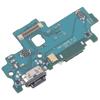 Pro Samsung Galaxy A36 5G A366B (Verze EU) Náhradní flex kabel nabíjecího portu dokovacího konektoru OEM (Bez loga)