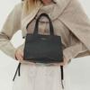 Riccio Anna My BeSt Bag Small S Diva Bag  hS53Myb202bk 