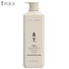 Safeguard Body Wash & Adolff Shampoo Bundle
