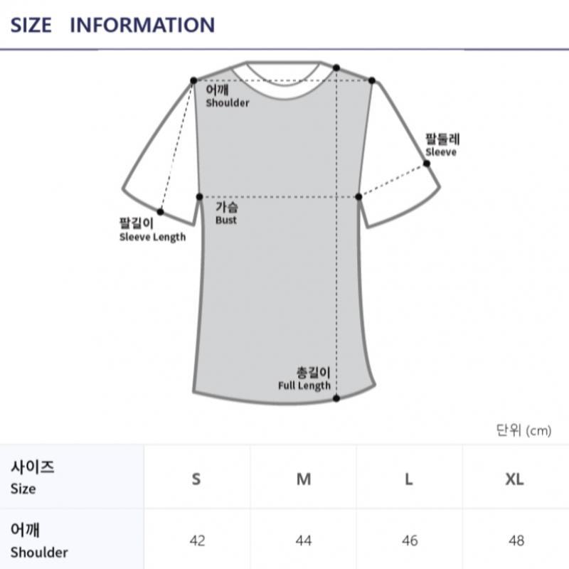 Galleria G Fore Pore Golfwear Men S ShorT Sleeve T ShirT G4mf22k102 Onyx