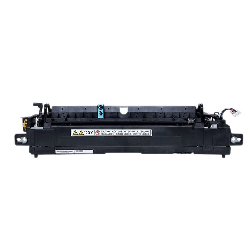 Founder FU3230 Original Fuser Unit