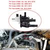 Kühlmittelthermostatgehäuse 25192228 55564891 55578419 für 1,6 l 1,8 l Motor Kühlmittelthermostat und Gehäuse