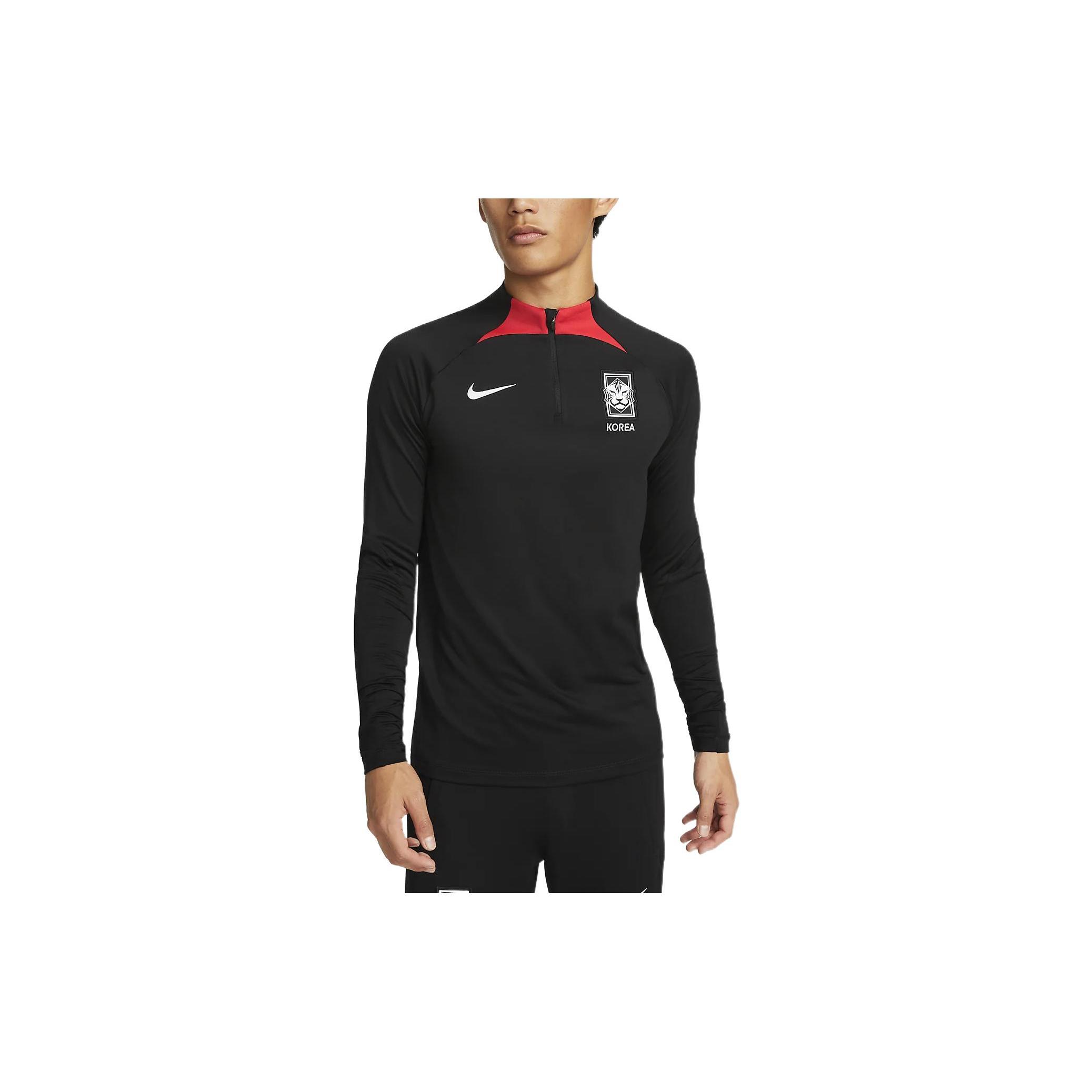 

New Nike T Shirts Men s Black DX9225-010 S