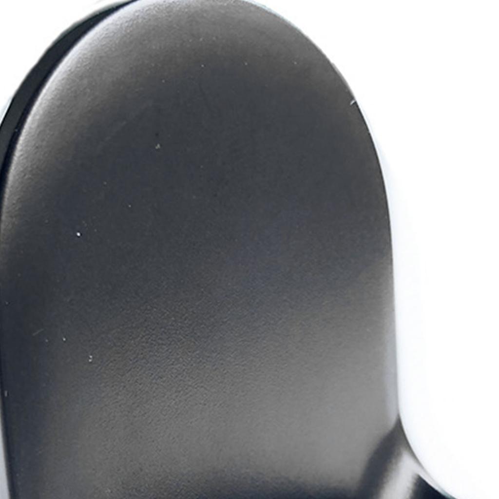 Watch Charger for Gear S3 for Gear S2 S2 Calssic 5V 1A Multiple Protection Perfect Fit Watch Charging Dock