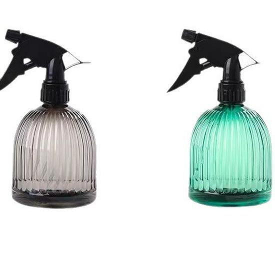 High-Pressure Alcohol Disinfection & Garden Spray Gun