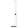 BERYL Smart Body Fat Scale with Ultrasound Height Measurement (CN Version)
