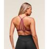 Gymshark Minimal Sports Bra Reset Pink B3a2j Kc2j