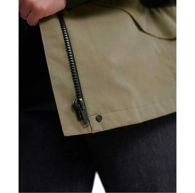 Superdry Canyon Jacket