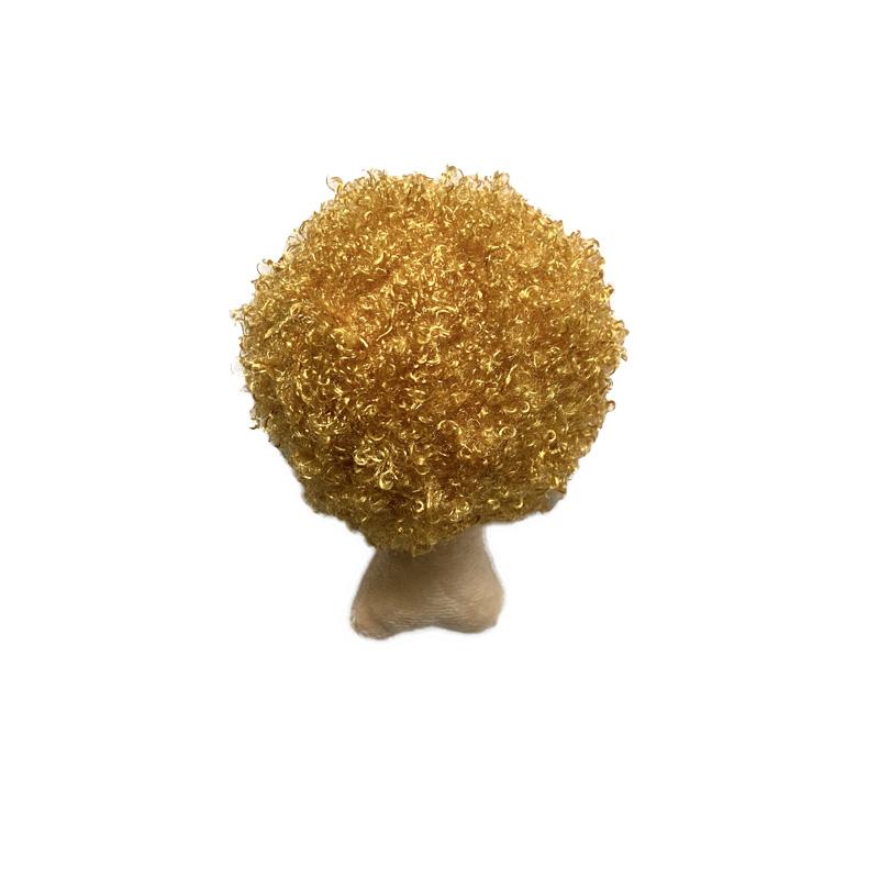 1 Stück Hundekauspielzeug Separates Kombinations-Futterspielzeug Mit Geräusch Hamburger Hähnchenschenkel Pommes Frites Haustierspielzeug