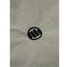 PITBULL Transitional Jacket Men's Hoodie STEIN