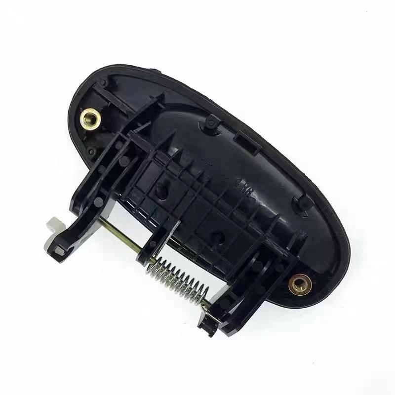96541631 96541632 96541633 96541634 For GM-Chevrolet Chevy AVEO DAEWOO KALOS 1998-2005 Left Right Exterior Door Handle