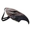 Bird Mask Long Nose Beak Cosplay Retro Steampunk Props For Halloween Costume Props