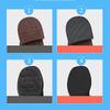 Shoe Silent Tape Self-adhesive High Heel Shoe Muffler Anti-slip Pad Wear-resistant Chair Table Foot Anti-collision Sticker