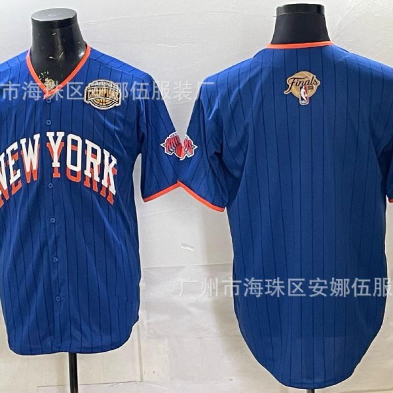2026 Brooklyn Nets 3 8 Embroidered Basketball Jersey Men Women Sports Uniform