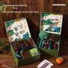 Prendas e souvenires – Conjuntos de prendas