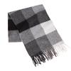 Aisyalan A-D3027 Elegant Scarf