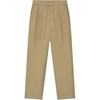 SS26 Lockere Freizeithosen Herren Hosen 130SP268524F