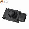 Car Parking Sensor Fixing Bracket Parking Holder Bracket 89348-33010 for Toyota Car Accessories