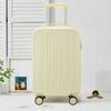 Women's 24-inch Fashion Hardside Spinner Luggage