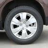 My Good Car Car Wheel Hub Screw Cap Dedicated Wheel Screw Anti Protection Cover for Peugeot 2008 308 408 4008 508 3008 301 5008