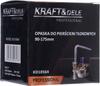 Piston ring clamp 90-175mm KD10564