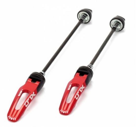 Potence Vélo Rétro Pivo - Tige De Plume NOS 75 Mm - 22,2 X 25,4 Mm - Aluminium Argenté