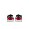 Air Jordan CMFT Era TD Chicago Baby Sneakers Weiß Varsity-Rot Sail HQ0508-106