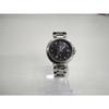 Used CITIZEN EC1030-76E Watch