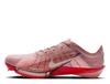 Nike Kolce na bieżnię Air Zoom Victory 2 ALL HQ2059-600 Męskie Różowe