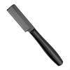 Dog Comb Pet Hair for Removing Knots Detangling Cat Grooming Long and Short