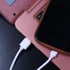 Accessories Fast Charging USB Charging Cable USB Charging Wire USB Micro Cable Charging Data Cable