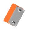 Edge Banding Trimming Tool Trimmer Mini Band Trimmer & Cutter