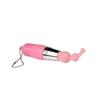 3 In 1 Clitoris Stimulator Nipple Stimulation Massager Adult Sex Toys Vibrators