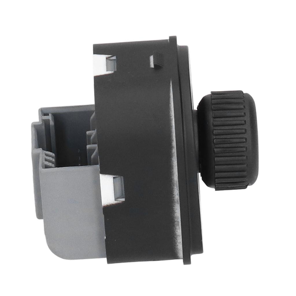 Rear View Mirror Adjust Control Switch 1K0 959 565 KLJ  5K0 959 565 Replacement for MK5 MK6