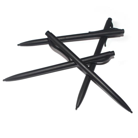 Universal Resistive Touchscreen Pencil Stylus Pen Writing Drawing Replacement