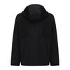 Anew Golf Men Fa Set Up Midlayer Jacket_Dg