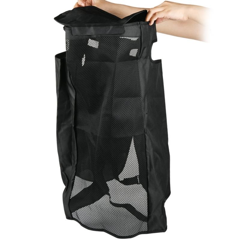 

Nylon cloth Speakers AntiDust Cover for Partybox 310 Speakers Protector Preserve Sound and Appearance 1