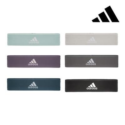 adidas Hip-up Band 2color
