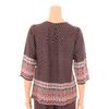Wacoal Comfortable Homewear Top  Wpa232ws 