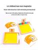 Montessori Sandpaper Letters & Numbers Wooden Educational Toys