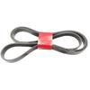 Modern Car Engine Belt 25212-2G652/252122G652