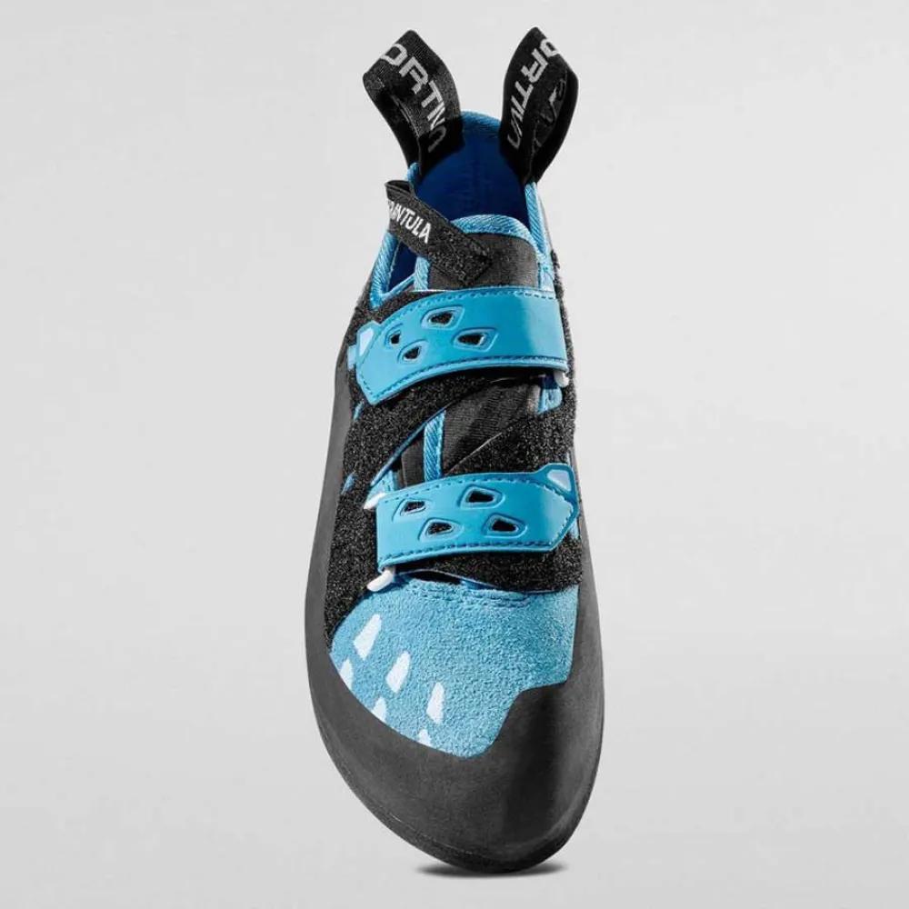 La Sportiva Rock Shoes Tarantula